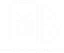 InterviewGenie Logo
